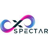 xSPECTAR|XSPECTAR_XSPECTAR价格_XSPECTAR最新价格_XSPECTAR交易所