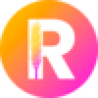 Rake Finance|RAK_RAK价格_RAK最新价格_RAK交易所