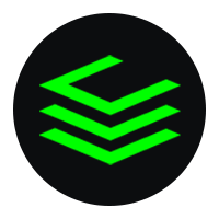 ClearCryptos|CCX_CCX价格_CCX最新价格_CCX交易所
