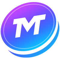 TopManager|TMT_TMT价格_TMT最新价格_TMT交易所