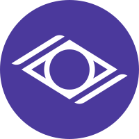 Witnet|WIT_WIT价格_WIT最新价格_WIT交易所