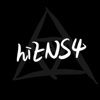 hiENS4|HIENS4_HIENS4价格_HIENS4最新价格_HIENS4交易所