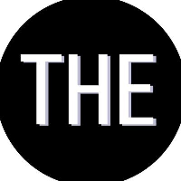 The Protocol|THE_THE价格_THE最新价格_THE交易所