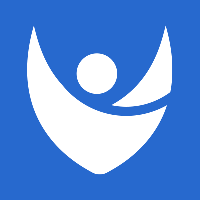 Gym Network|GYMNET_GYMNET价格_GYMNET最新价格_GYMNET交易所