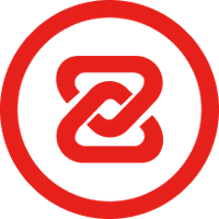 ZB.COM_ZB.COM交易所_ZB.COM下载_ZB.COM网址