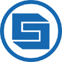 Stronger|STRNGR_STRNGR价格_STRNGR最新价格_STRNGR交易所