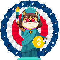 MissDoge|MDOGE_MDOGE价格_MDOGE最新价格_MDOGE交易所