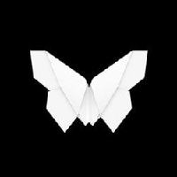 Redacted|BTRFLY_BTRFLY价格_BTRFLY最新价格_BTRFLY交易所