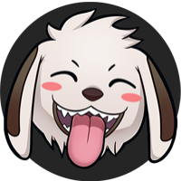 Inumaki|DAWG_DAWG价格_DAWG最新价格_DAWG交易所
