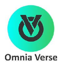 OmniaVerse|OMNIA_OMNIA价格_OMNIA最新价格_OMNIA交易所