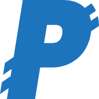 PayNet Coin|PAYN_PAYN价格_PAYN最新价格_PAYN交易所