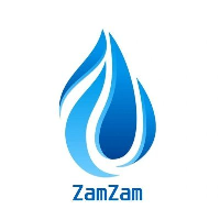 Zamzam|ZAMZAM_ZAMZAM价格_ZAMZAM最新价格_ZAMZAM交易所
