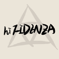 hiFIDENZA|HIFIDENZA_HIFIDENZA价格_HIFIDENZA最新价格_HIFIDENZA交易所