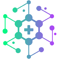 XRP Healthcare|XRPH_XRPH价格_XRPH最新价格_XRPH交易所