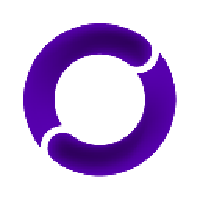 Offshift (new)|XFT_XFT价格_XFT最新价格_XFT交易所