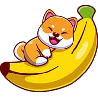 Nano Doge Token|NANODOGE_NANODOGE价格_NANODOGE最新价格_NANODOGE交易所