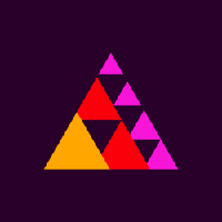 AliceNet|ALCA_ALCA价格_ALCA最新价格_ALCA交易所