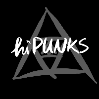 hiPUNKS|HIPUNKS_HIPUNKS价格_HIPUNKS最新价格_HIPUNKS交易所