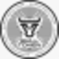 ExtractoDAO Bull|XBLL_XBLL价格_XBLL最新价格_XBLL交易所