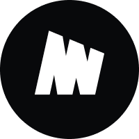 Wrapped Minima|WMINIMA_WMINIMA价格_WMINIMA最新价格_WMINIMA交易所