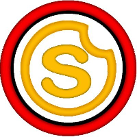 Smarty Pay|SPY_SPY价格_SPY最新价格_SPY交易所