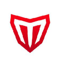 Mean DAO|MEAN_MEAN价格_MEAN最新价格_MEAN交易所
