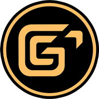 Gold Guaranteed Coin Mining|GGCM_GGCM价格_GGCM最新价格_GGCM交易所