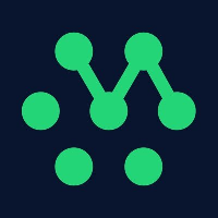 MetaFabric|FABRIC_FABRIC价格_FABRIC最新价格_FABRIC交易所
