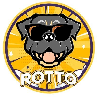 Rottoken|ROTTO_ROTTO价格_ROTTO最新价格_ROTTO交易所