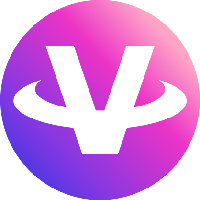 Carrieverse|CVTX_CVTX价格_CVTX最新价格_CVTX交易所