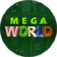 MegaWorld|MEGA_MEGA价格_MEGA最新价格_MEGA交易所