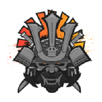 Kusunoki Samurai|KUSUNOKI_KUSUNOKI价格_KUSUNOKI最新价格_KUSUNOKI交易所