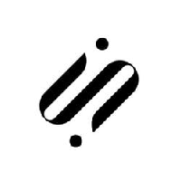 Smart Reward Token|SRT_SRT价格_SRT最新价格_SRT交易所