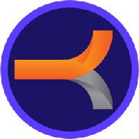 Proxy|PRXY_PRXY价格_PRXY最新价格_PRXY交易所