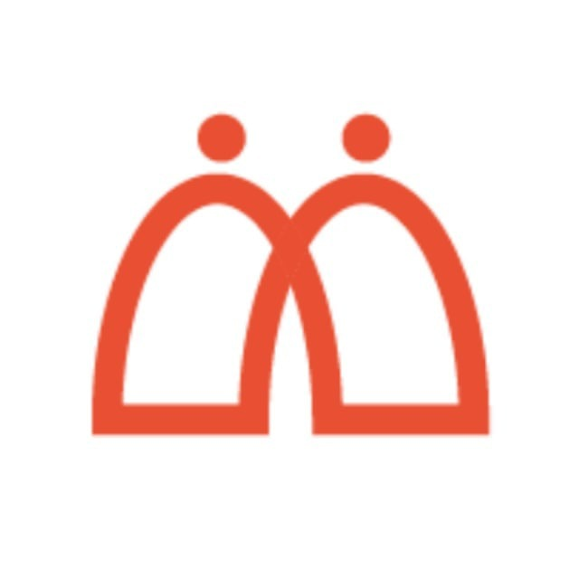 MeetPle|MPT_MPT价格_MPT最新价格_MPT交易所
