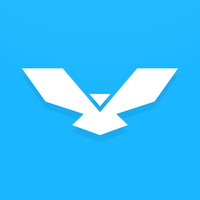 CoinFalcon_CoinFalcon交易所_CoinFalcon下载_CoinFalcon网址