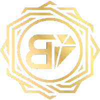 Black Diamond|DIAMONDS_DIAMONDS价格_DIAMONDS最新价格_DIAMONDS交易所