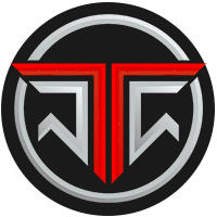 WIN A TESLA|WINATESLA_WINATESLA价格_WINATESLA最新价格_WINATESLA交易所