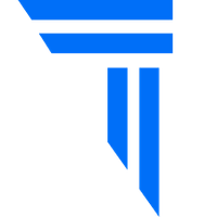 Thodex_Thodex交易所_Thodex下载_Thodex网址