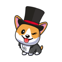 Mini Hollywood Doge|MOLLYDOGE ?_MOLLYDOGE ?价格_MOLLYDOGE ?最新价格_MOLLYDOGE ?交易所