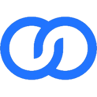 Coinnest_Coinnest交易所_Coinnest下载_Coinnest网址