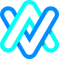 CryptoBridge_CryptoBridge交易所_CryptoBridge下载_CryptoBridge网址