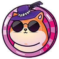 DOGEY STYLE|DOGEY_DOGEY价格_DOGEY最新价格_DOGEY交易所