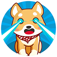miniShibaToken|MINISHIB_MINISHIB价格_MINISHIB最新价格_MINISHIB交易所