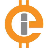 InfinityCoin Exchange_InfinityCoin Exchange交易所_InfinityCoin Exchange下载_InfinityCoin Exchange网址