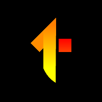 1TRONIC Network|1TRC_1TRC价格_1TRC最新价格_1TRC交易所