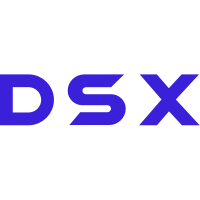 DSX_DSX交易所_DSX下载_DSX网址