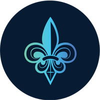 Forint Token|FORINT_FORINT价格_FORINT最新价格_FORINT交易所