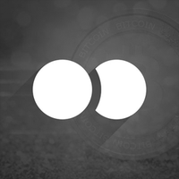 Coinroom_Coinroom交易所_Coinroom下载_Coinroom网址