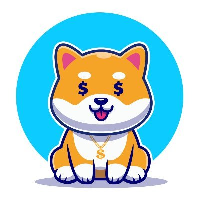 Rich Doge Coin|RichDoge_RichDoge价格_RichDoge最新价格_RichDoge交易所